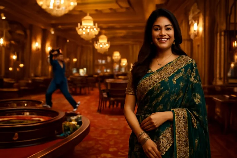 kkfd নিরাপদ লগইন ফোন স্ক্রিন