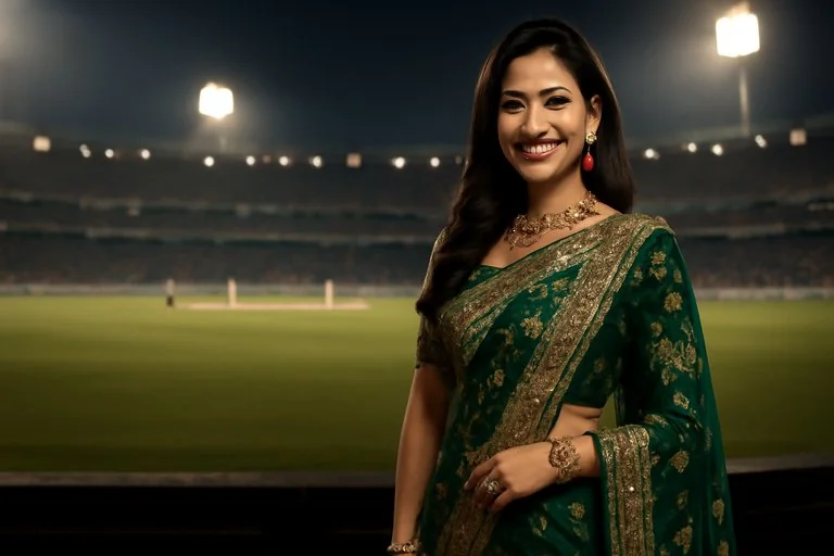 kkfd মোবাইল সেটআপ স্ক্রিন